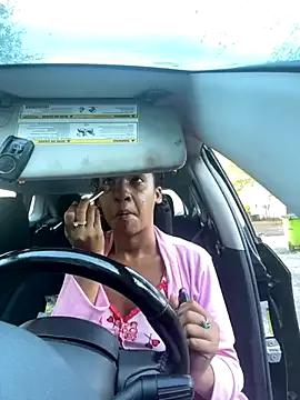 StripChat LunalustycumslutPornstar is Freechat LunalustycumslutPornstar — BIG SQUIRT/ANAL