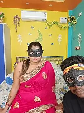 StripChat Lusty_Rose01 is Freechat Lusty_Rose01 — Full nude