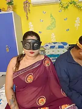 Lusty_Rose01 — Full nude