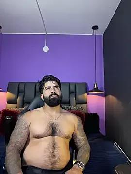 Lyon_vach — makes me explote