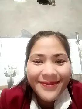 StripChat Lyssa-a is Freechat Lyssa-a — Help me