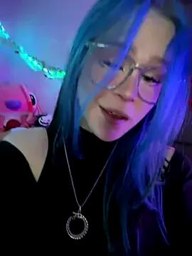 Freechat MaddisonHaas on StripChat