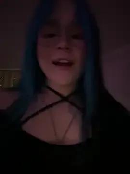 StripChat MaddisonHaas is Freechat MaddisonHaas — hey too Maddieee