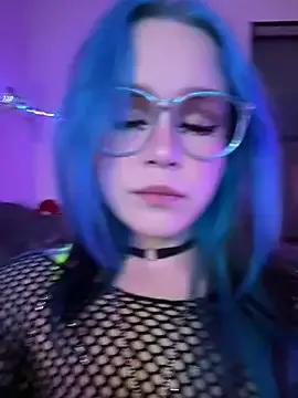 Freechat MaddisonHaas on StripChat