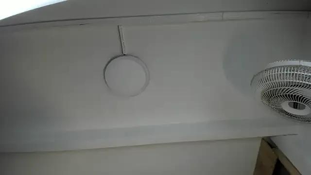 MaddyGray_ on StripChat 