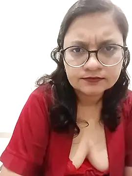 StripChat Mahira_sharma01 is Freechat Mahira_sharma01 — Full nude
