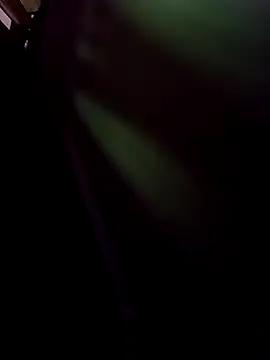 Freechat Maialona78 on StripChat