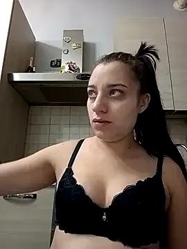 Freechat Maialona78 on StripChat