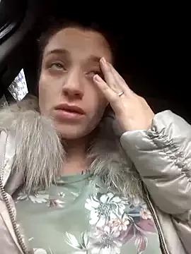 Freechat Maialona78 on StripChat