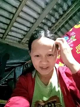 StripChat MaiHoa69 is Freechat MaiHoa69 — Freechat on StripChat