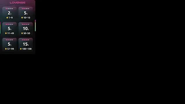 Freechat Manelyk_evanss_ on StripChat