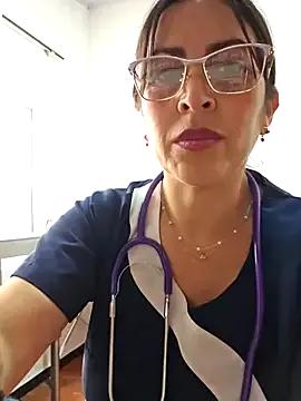 StripChat MARIANA-12_ is Freechat MARIANA-12_ — Freechat on StripChat