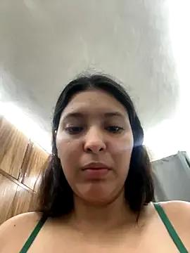 mariatudulceadiccion's avatar