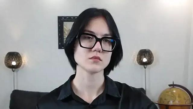 StripChat Marie_Fitch is Freechat Marie_Fitch — Show My Outfit