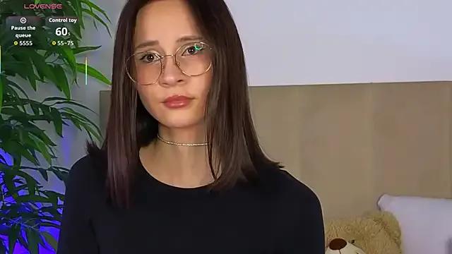 Freechat MartaBrent on StripChat