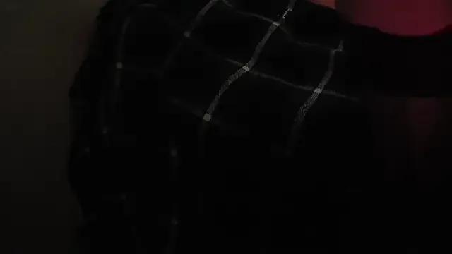 StripChat MartaMoon96 is Freechat MartaMoon96 — buy HD CAM