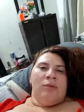 Freechat MartinaGuzmann on StripChat