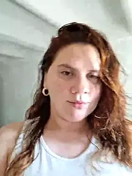 Freechat MartinaGuzmann on StripChat