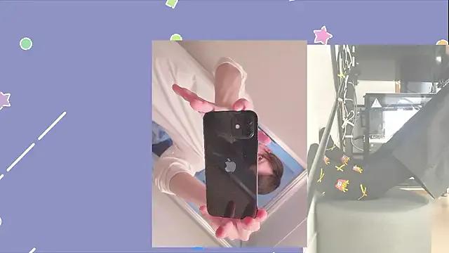 Freechat marumaru_00 on StripChat