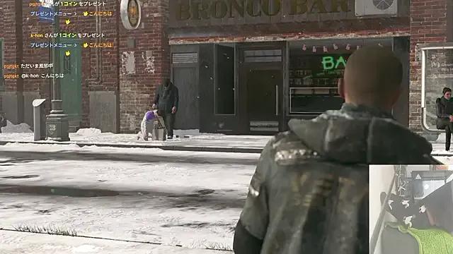 Freechat marumaru_00 on StripChat