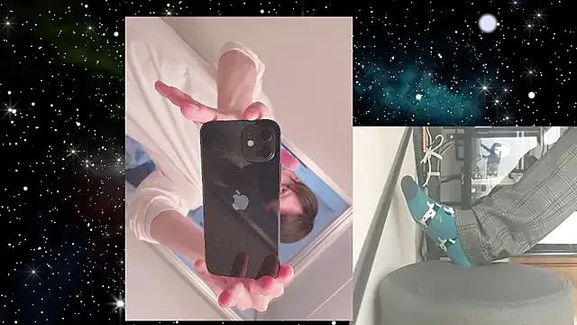 Freechat marumaru_00 on StripChat