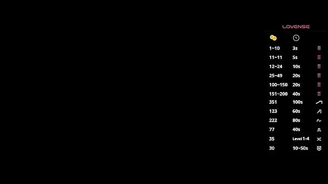 StripChat MaryCoopeer is Private MaryCoopeer — unhook that bra