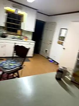 Freechat marynka21 on StripChat