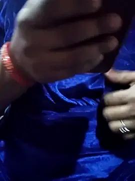 StripChat Mastani_bhabhi is Freechat Mastani_bhabhi — Freechat on StripChat