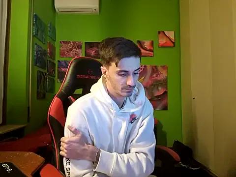 MASTERMONEY's avatar