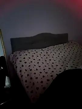 StripChat matbazell is Group matbazell — Klima alalm