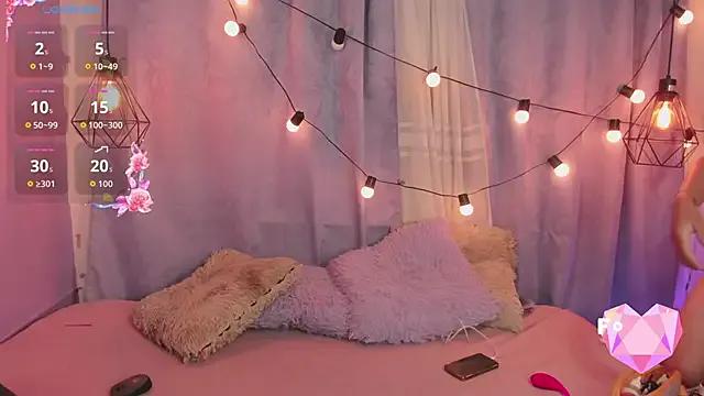 Freechat Matias_skinny on StripChat