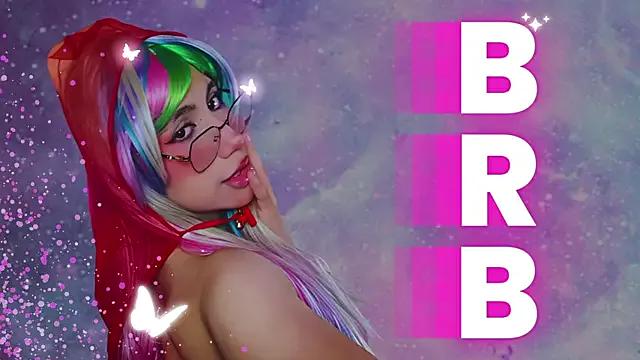 Freechat Matias_skinny on StripChat