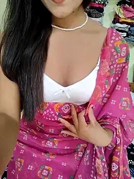 Meenakshi_ — Fuck show