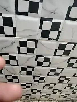 Freechat meenu_bhabhi547 on StripChat