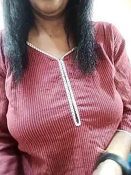 Freechat meenu_bhabhi547 on StripChat