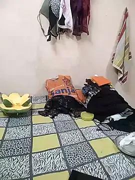 Freechat meenu_bhabhi547 on StripChat