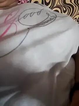 Freechat meenu_bhabhi547 on StripChat