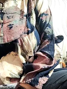 Freechat meenu_bhabhi547 on StripChat