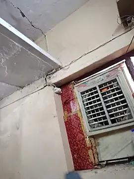 Freechat meenu_bhabhi547 on StripChat