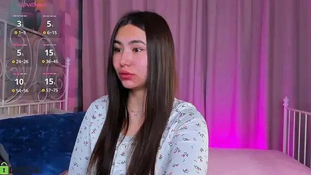 Megan_Williamms's avatar