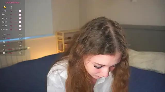 MegganKinson's avatar