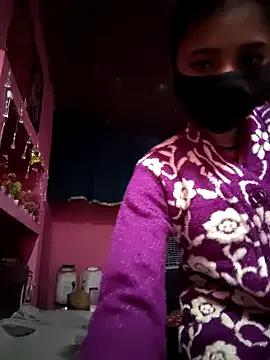 Mehta_seema's avatar