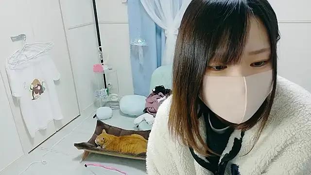 StripChat MEI--55 is Group MEI--55 — Group on StripChat