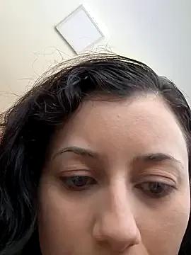 Freechat Meiii27 on StripChat