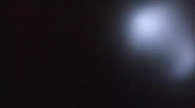 Freechat Meliss_Official9 on StripChat