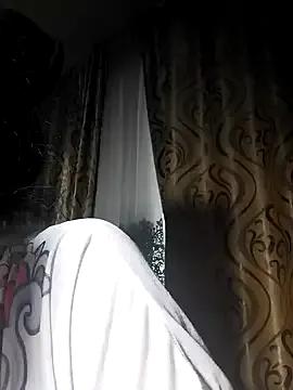 Freechat Melissa_Fane on StripChat