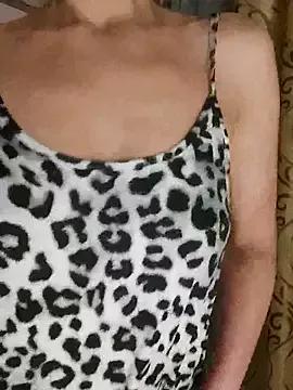 Freechat Melissa_Fane on StripChat