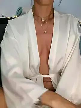 Freechat Melody87 on StripChat