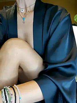 Freechat Melody87 on StripChat