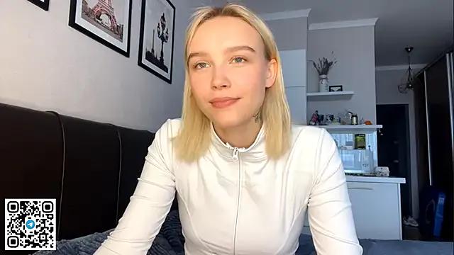 Private MelodyImam on StripChat